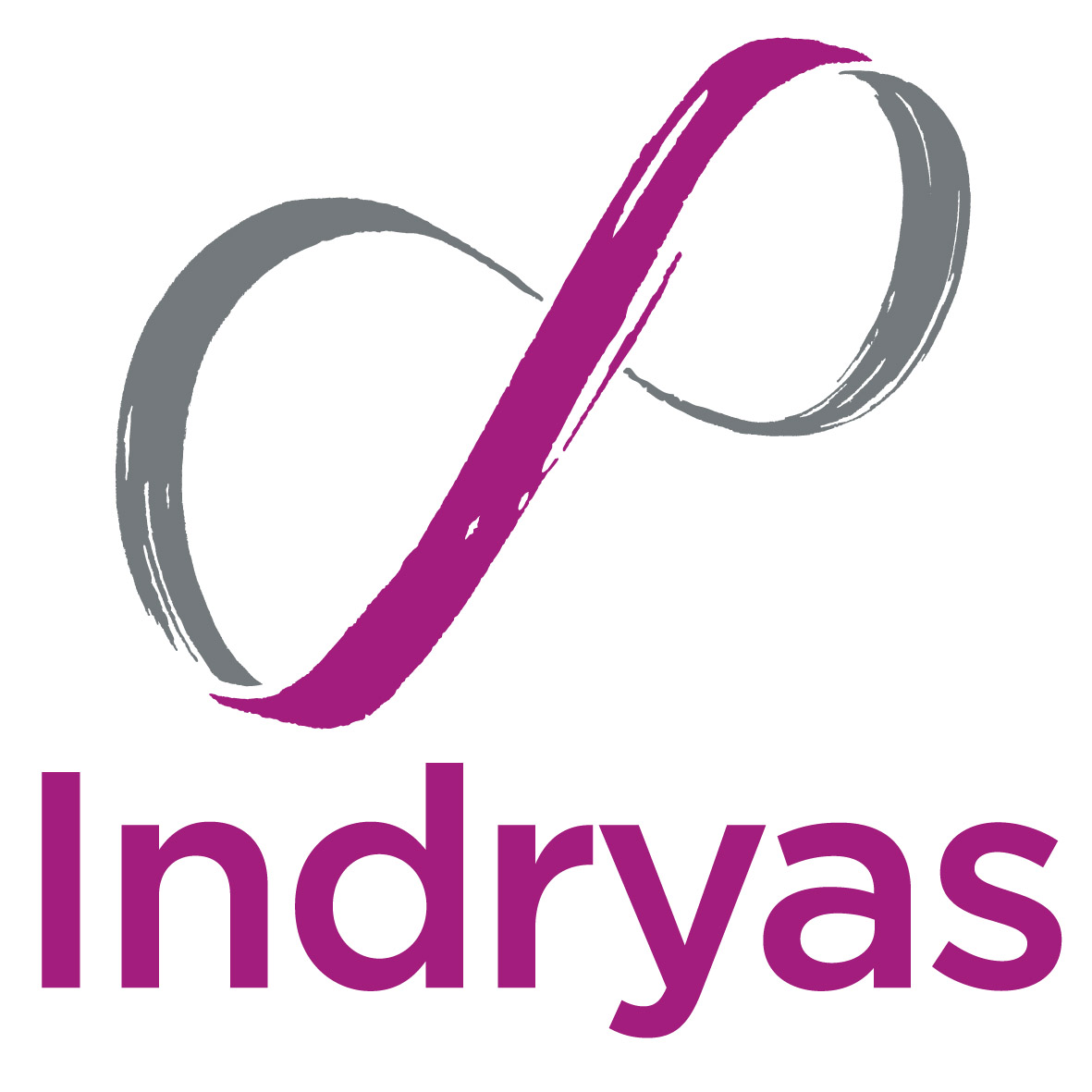 Coaching et orientation professionnelle